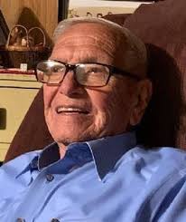 Obituaries (Feb. 10)