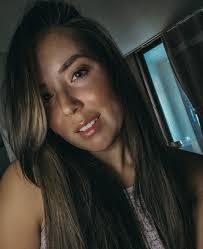 Janet David's Instagram, Twitter & Facebook