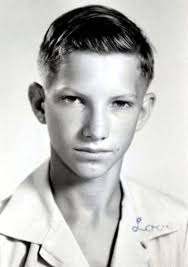 Donald Holmes Moore Obituary September 12, 2020