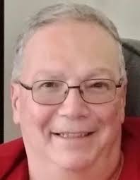 Jack Lipton Obituary (1955