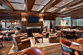 Our variety of hotels with pools makes atlanta a favorite destination among water lovers, whatever your travel plans might be. Cherokee Town Country Club Niles Bolton Associates