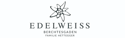 Einfach und effizient mit hotelmedia morgenpost gestaltet! Edelweiss Berchtesgaden Gmbh Karrierechancen Kontaktdaten Fotos Karriere At