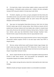 More images for kesan sambutan hari guru » Kesan Sambutan Hari Guru Alkaroman