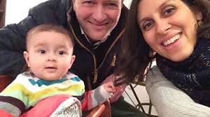 South Live: Thursday 21 December