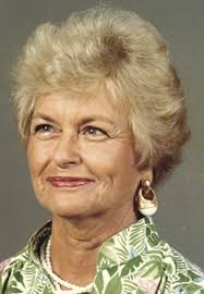 Janssen Rinehart Obituary (2019)