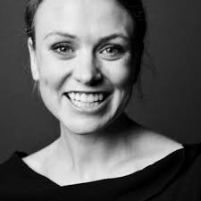 Animals in Art: Why the Pervasive Subject Matter?