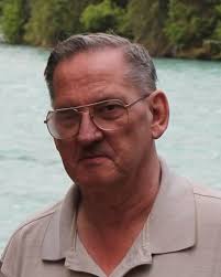 Frank Edgar Elske Obituary April 18, 2025