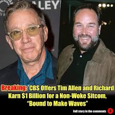 Comedian Hanna Ljungholm