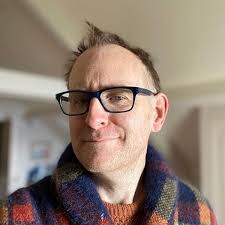 Karla's Choice: A John le Carré Novel: Harkaway, Nick: 9780593833490:  Amazon.com: Books