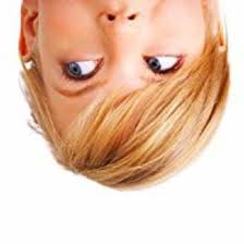 Abigail Thornton — read the author's books online