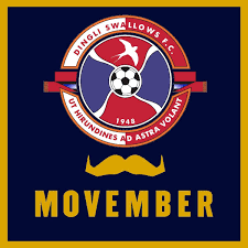 Regular price r 649.00 sale price r 399.00 save r 250.00. Our Under 19 S Registered Their First Dingli Swallows Fc Facebook