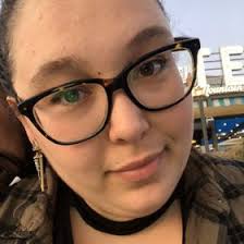 Kylie Collier (KylieJCollier)