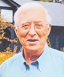 Search Robert Mchenry Obituaries and Funeral Services