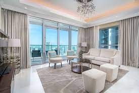 Apartments For Rent In Dubai Furnished Rental Apartments Luxuryproperty Com Apartments For Rent Looking For Apartments Modern Apartment