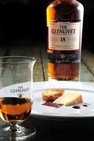 Hullett House Presents Whisky And Fine Cheese Pairing Dinners Cheese Pairings Fine Cheeses Whisky