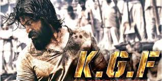 Slaying It Like A Rocking Star He Is The New Indian Express Kolar film based on real story of rowdy ; slaying it like a rocking star he is