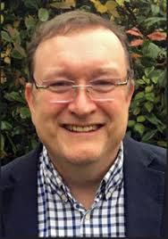 City of York Council