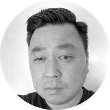 Index of /wp-content/uploads/2023/02