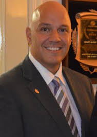Paul Vallone, Esq