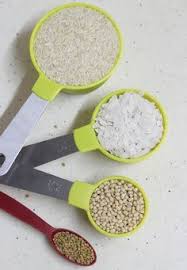 Set Dosa Recipe How To Make Set Dosa Sponge Dosa Recipe Indian Food Recipes Dosa Recipe Indian Food Recipes Vegetarian