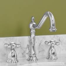 Possible Master Bath Faucet Widespread Bathroom Faucet Victorian Bathroom Bathroom Faucets