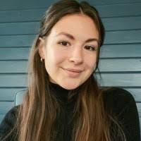 Abby Menchaca's Instagram, Twitter & Facebook