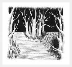 Lindsay K S Ap English Blog Robert Frost S The Figure A Poem Makes