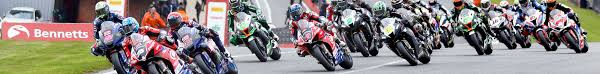 Brad in action today bsb superbike!! Msvr Statement Brad Jones Update At 10 00 25 07 2021