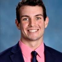 FARMAFIELD Information