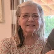 Engleman Family Obituaries