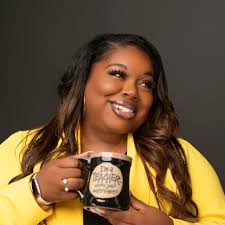 Today, the graduates of Chatham County Youth Commission were recognized.  Super proud of all of them but especially Lavell Allen and my little sister  Kennedi Brown! Love you both 😘 SN: 20