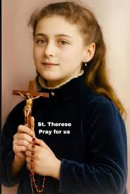 Eternal Father, your dearly beloved Saint Anthony revelled in every moment  of the life you gave him, and seized every minute as an opportunity to  enrich his relationship with You. His absolute