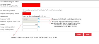 Bu kartta, dışişleri bakanlığının logosu ve kdv muafiyet kartı ibaresi yer alacaktır. Mustafa Gulsen Forum