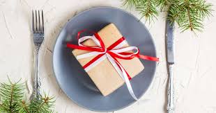 Gift card bonus offers 2018. Best Restaurant Gift Card Deals 2018 Top Holiday Gift Card Deals Thrillist