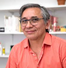 Lifelong learning for seniors