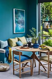 Dining room sitting area furniture 15 Small Dining Room Ideas How To Decorate Your Small Dining Room