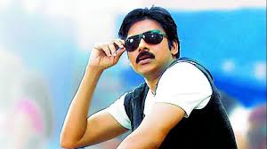 Image result for pavan kalyan 