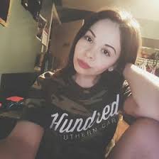 Ella Rivera (ellarellaaa) — профиль