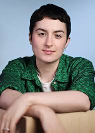 Theatre for a New Audience