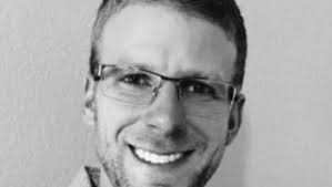 New Faces: June hires and promotions in Northern Colorado