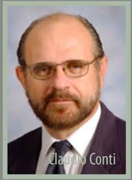 Cuando el COVID-19 nos pega de cerca: adiós Dr. Claudio Conti