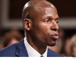 Ray Allen Slams Trump, Transgender Ban's Not Right with Jesus