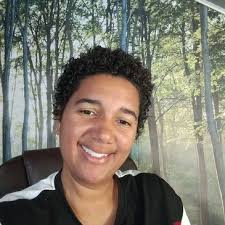 Expert Family Counseling Services