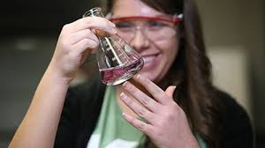 Awards Day brings recognition to Union's students, faculty and staff