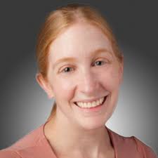 Meet the Gynecology Team