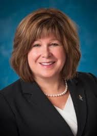 Carol Whetstone's Instagram, Twitter & Facebook