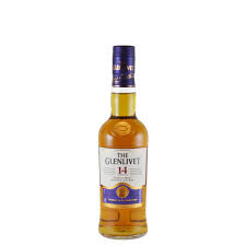 Image result for glenlivet