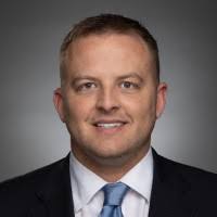 Lynn Halverson Email & Phone Number