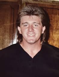 Obituary information for Randy Charles Walton