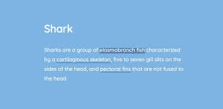 The next effect will slide the underline in from the left of the link to the right. Css Underline 20 Examples